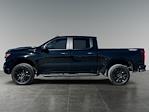 Used 2024 Chevrolet Silverado 1500 Custom Crew Cab for sale #105182U - photo 3