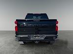 Used 2024 Chevrolet Silverado 1500 Custom Crew Cab for sale #105182U - photo 4