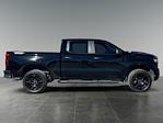 Used 2024 Chevrolet Silverado 1500 Custom Crew Cab for sale #105182U - photo 6