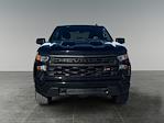 Used 2024 Chevrolet Silverado 1500 Custom Crew Cab for sale #105182U - photo 8