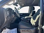 Used 2024 Chevrolet Silverado 1500 Custom Crew Cab for sale #105182U - photo 9