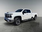 2024 Chevrolet Silverado 3500 Crew Cab 4WD Pickup for sale #105188U - photo 1