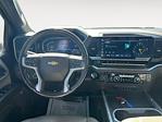 2024 Chevrolet Silverado 3500 Crew Cab 4WD Pickup for sale #105188U - photo 10