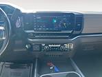 2024 Chevrolet Silverado 3500 Crew Cab 4WD Pickup for sale #105188U - photo 11