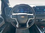 2024 Chevrolet Silverado 3500 Crew Cab 4WD Pickup for sale #105188U - photo 12