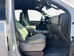 2024 Chevrolet Silverado 3500 Crew Cab 4WD Pickup for sale #105188U - photo 15