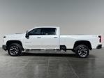 2024 Chevrolet Silverado 3500 Crew Cab 4WD Pickup for sale #105188U - photo 2