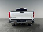 2024 Chevrolet Silverado 3500 Crew Cab 4WD Pickup for sale #105188U - photo 4