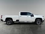 2024 Chevrolet Silverado 3500 Crew Cab 4WD Pickup for sale #105188U - photo 6