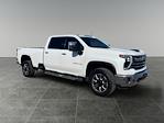 2024 Chevrolet Silverado 3500 Crew Cab 4WD Pickup for sale #105188U - photo 7