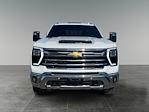 2024 Chevrolet Silverado 3500 Crew Cab 4WD Pickup for sale #105188U - photo 8