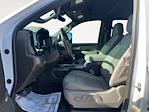 2024 Chevrolet Silverado 3500 Crew Cab 4WD Pickup for sale #105188U - photo 9