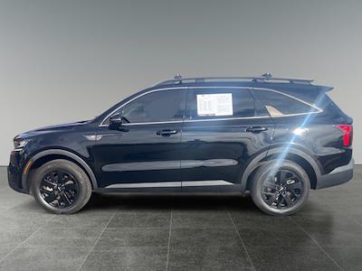 2022 Kia Sorento AWD SUV for sale #105193U - photo 2