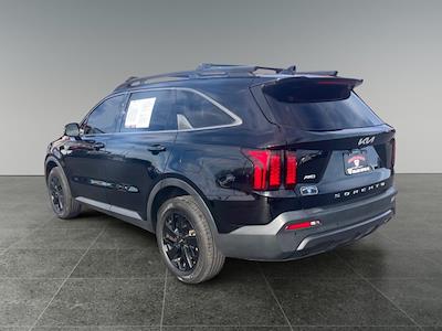 Used 2022 Kia Sorento X-Line for sale #105193U - photo 2