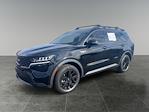 2022 Kia Sorento AWD SUV for sale #105193U - photo 1