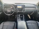 2022 Kia Sorento AWD SUV for sale #105193U - photo 10