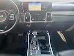 2022 Kia Sorento AWD SUV for sale #105193U - photo 11