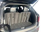 2022 Kia Sorento AWD SUV for sale #105193U - photo 14