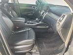 2022 Kia Sorento AWD SUV for sale #105193U - photo 15