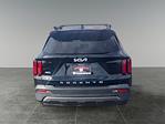 2022 Kia Sorento AWD SUV for sale #105193U - photo 4