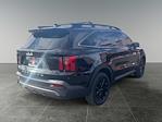2022 Kia Sorento AWD SUV for sale #105193U - photo 5