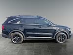 2022 Kia Sorento AWD SUV for sale #105193U - photo 6