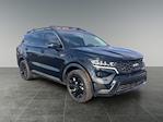 2022 Kia Sorento AWD SUV for sale #105193U - photo 7