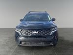 2022 Kia Sorento AWD SUV for sale #105193U - photo 8
