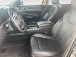 2022 Kia Sorento AWD SUV for sale #105193U - photo 9