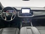 2021 Chevrolet Suburban 4WD SUV for sale #105195U - photo 10