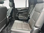 2021 Chevrolet Suburban 4WD SUV for sale #105195U - photo 11