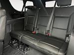 2021 Chevrolet Suburban 4WD SUV for sale #105195U - photo 12