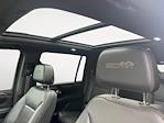 2021 Chevrolet Suburban 4WD SUV for sale #105195U - photo 13