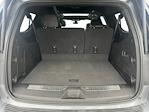 2021 Chevrolet Suburban 4WD SUV for sale #105195U - photo 14