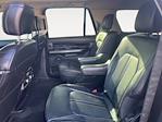 2019 Ford Expedition MAX 4WD SUV for sale #105197U - photo 11