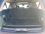 2019 Ford Expedition MAX 4WD SUV for sale #105197U - photo 14