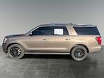 2019 Ford Expedition MAX 4WD SUV for sale #105197U - photo 2