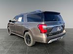 2019 Ford Expedition MAX 4WD SUV for sale #105197U - photo 3