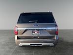 2019 Ford Expedition MAX 4WD SUV for sale #105197U - photo 4
