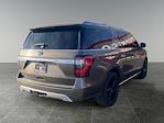 2019 Ford Expedition MAX 4WD SUV for sale #105197U - photo 5