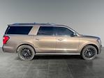 2019 Ford Expedition MAX 4WD SUV for sale #105197U - photo 6