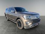 2019 Ford Expedition MAX 4WD SUV for sale #105197U - photo 7