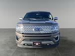 2019 Ford Expedition MAX 4WD SUV for sale #105197U - photo 8