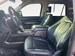 2019 Ford Expedition MAX 4WD SUV for sale #105197U - photo 9