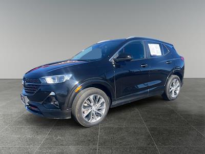 Used 2022 Buick Encore GX Select for sale #105198U - photo 1