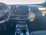 2026 Chevrolet Equinox AWD SUV for sale #105199U - photo 11