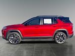 2026 Chevrolet Equinox AWD SUV for sale #105199U - photo 2