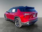 2026 Chevrolet Equinox AWD SUV for sale #105199U - photo 3