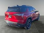 2026 Chevrolet Equinox AWD SUV for sale #105199U - photo 5