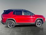 2026 Chevrolet Equinox AWD SUV for sale #105199U - photo 6